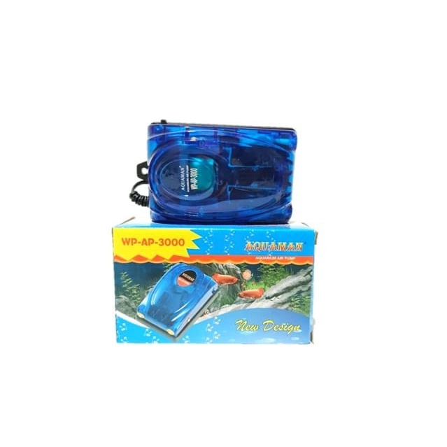 Aerator Aerator Aquarium Mini Airator Mini REAL PICT Aerator 2 Lubang Aerator Kolam Aerator Aquarium