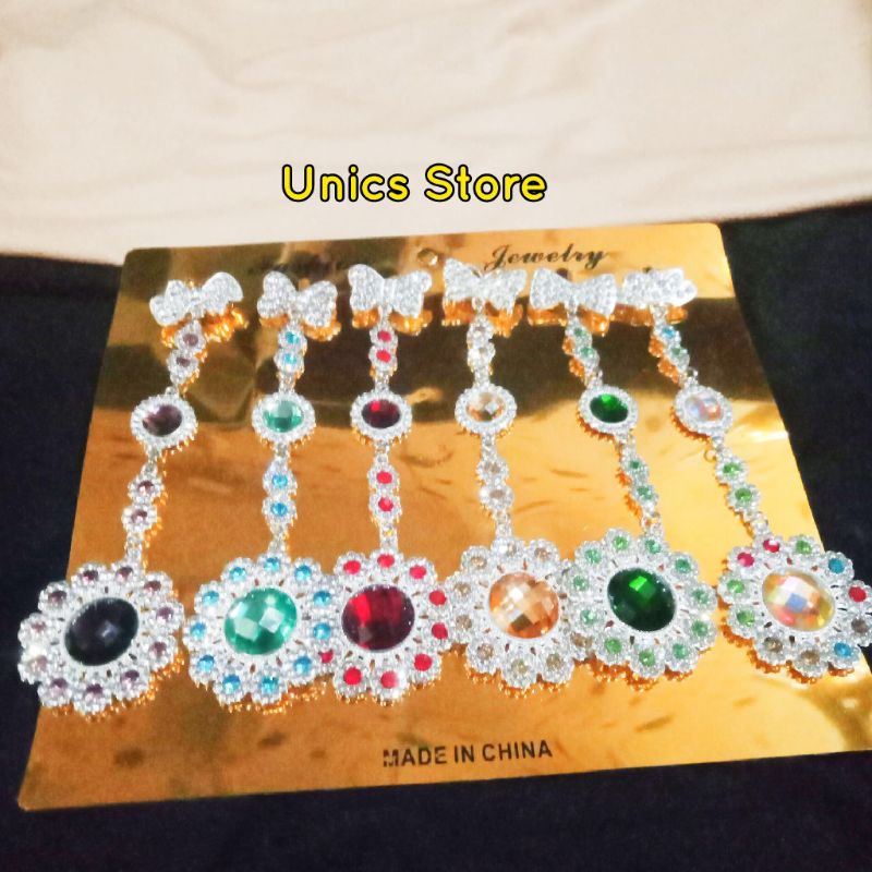 Bros/Bros Dagu/Bros Dagu Mutiara/Bros Fashion/Bros Jilbab