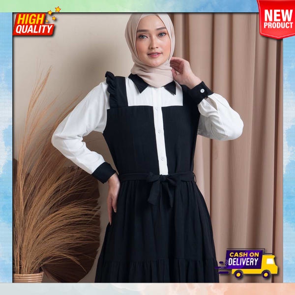 Gami Ibuk Busui Pesta Elegan Gamus Perempuan India Sarii Syarii Cewek Cewe Lebaran2022 Premium Gmis 