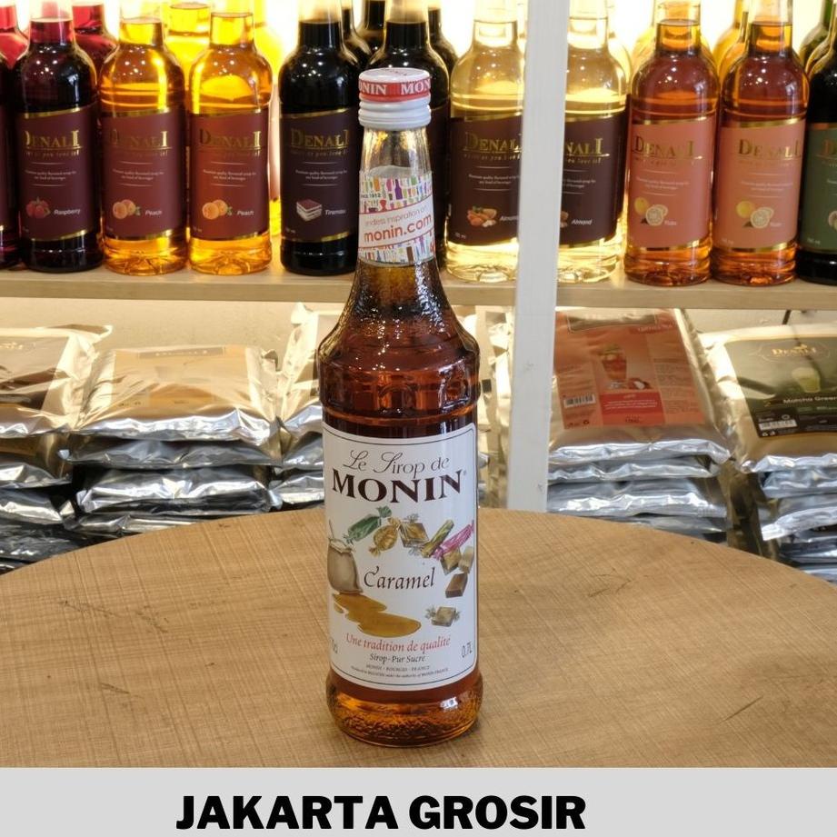 

trxu1U5g--SYRUP MONIN CARAMEL 700 ml SIRUP KARAMEL