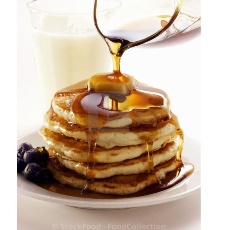 

kodeTt0T4--Golden Syrup