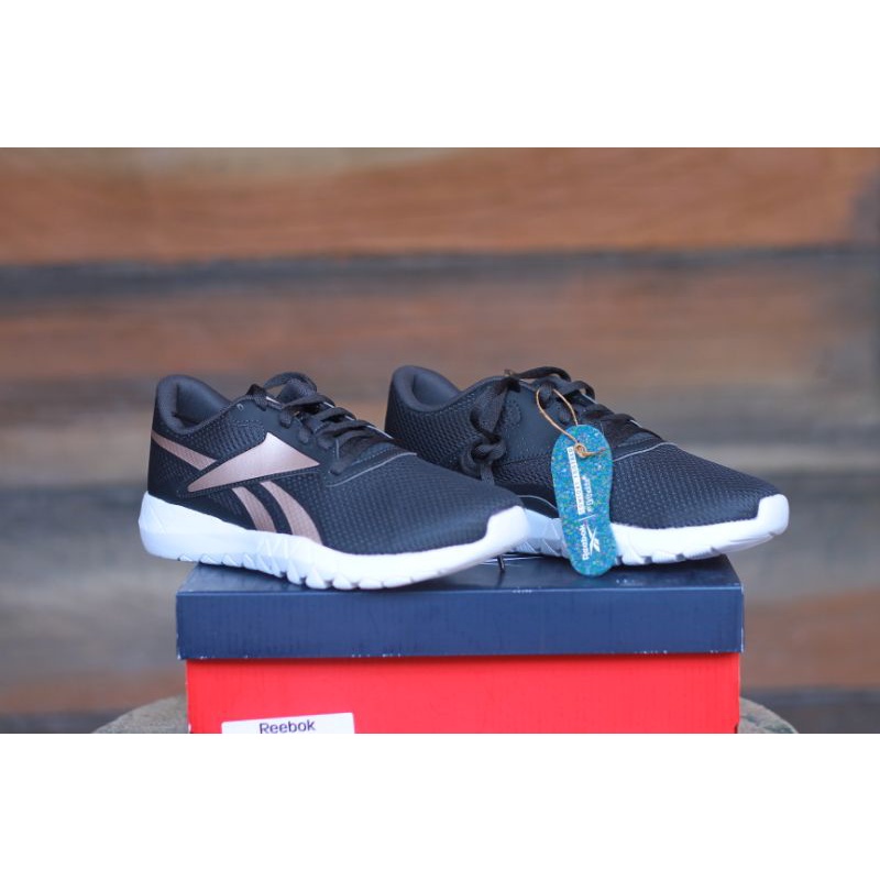 reebok flexagon energy tr 3.0