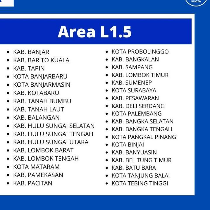 Import Terlaris PROMO INTERNET KARTU PERDANA XL 4+ (XL) UNLIMITED TURBO HYBRID 11GB/20GB/29GB XTRA C