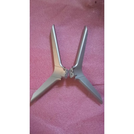 STAND KAKI TV SHARP 40AE11