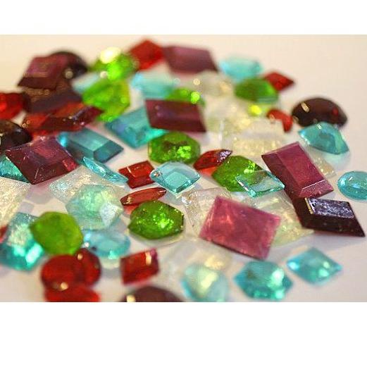 

kodea1A9m--SPECIAL ISOMALT CRYSTAL DEKORASI KUE IMPORT BISA DI CETAK BENTUK APAPUN #ISOMALT #CAKE #FOOD #KUE #DEKORASI #PERMEN #CANDY