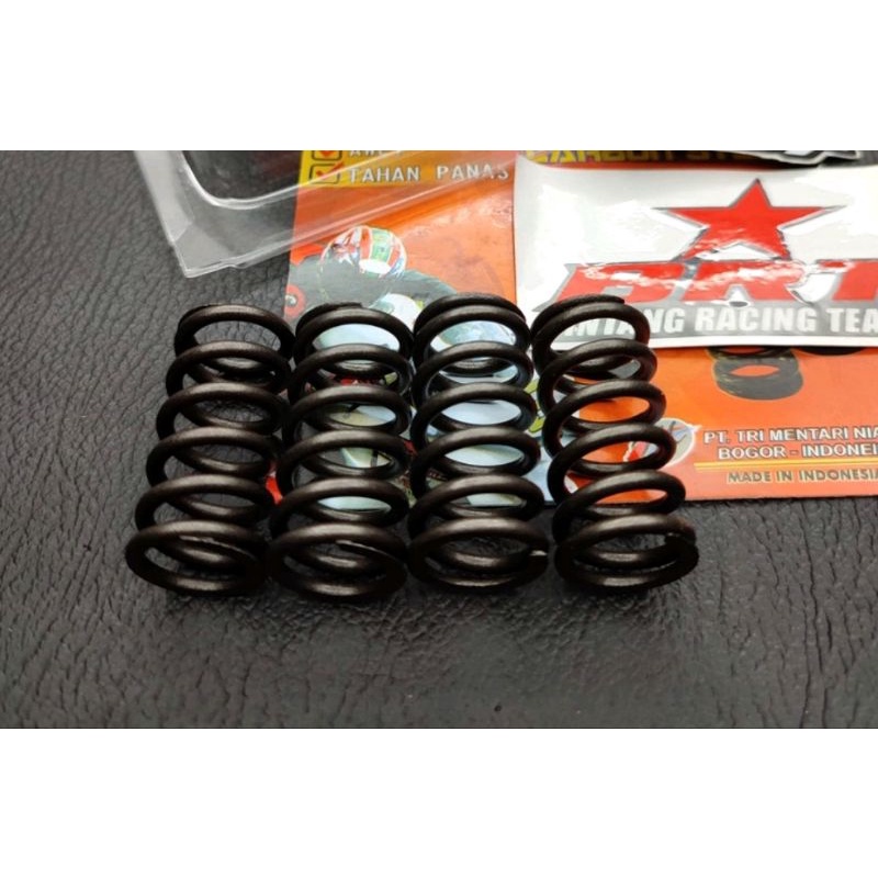 Noken as klx 150 brt T1 T2 T3