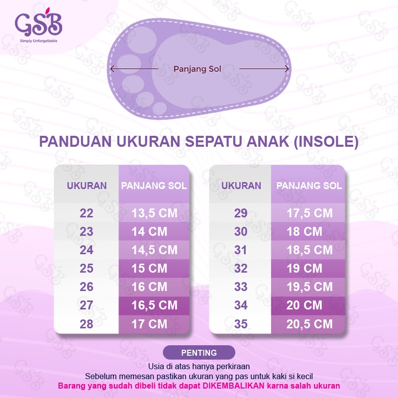 sepatu anak sneakers sepatu anak laki laki sepatu anak perempuan model casual Buck kids Biru polos ringan fleksibel &amp; Anti Slip