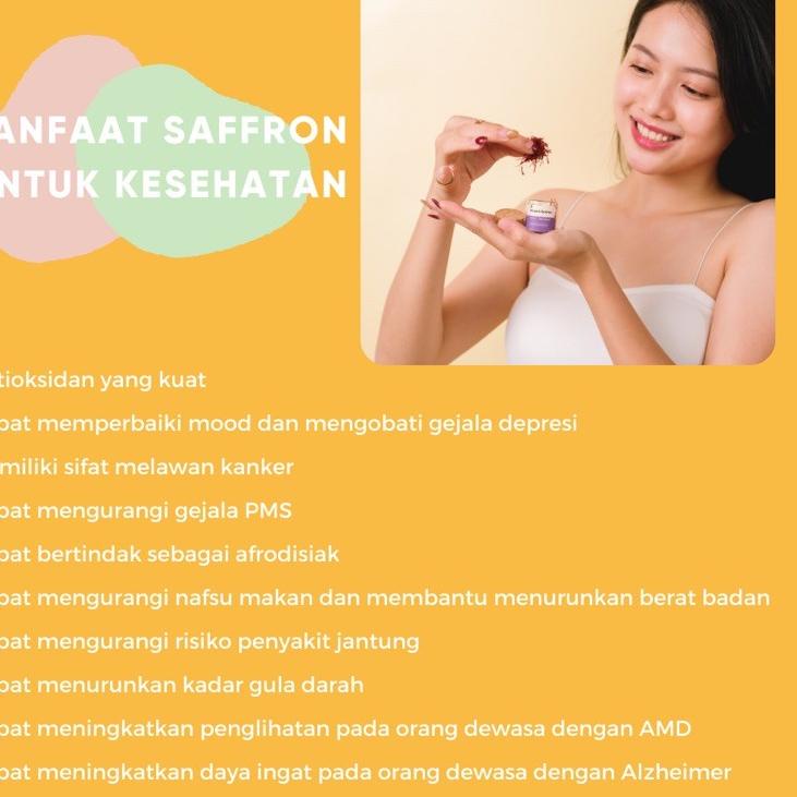 

Quality Control✅Negeri.Saffron SAFFRON SUPER NEGIN GRADE A+ , ORIGINAL 100% FROM IRAN PER HELAI|SQ7