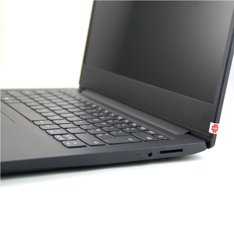 PROMO!! LAPTOP MURAH LENOVO V14-IGL INTEL N4020 - 14&quot; INCH HD - 4GB/8GB RAM - 256GB SSD - FREE INSTAL SIAP PAKAI