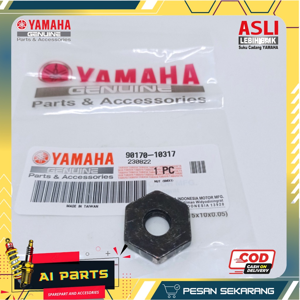 MUR AS PULLY CVT NOUVO Z MIO SMILE SPORTY SOUL FINO 90170-10317