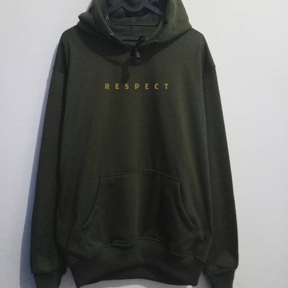 Rekomendasi sweater hoodie pria distro original jaket zipper hoodie cowok suwiter hodie pria distro 