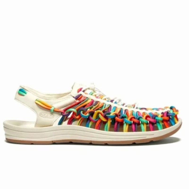 Sandal KEEN UNEEK Birch ORIGINAL