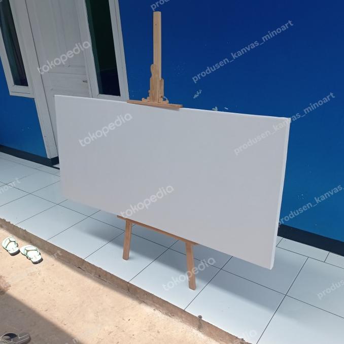 

custom kanvas lukis 120x200,80x120, 60x160cm