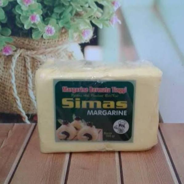 

TrxG1s6R--Margarine Simas / Mentega Simas Repack 1kg