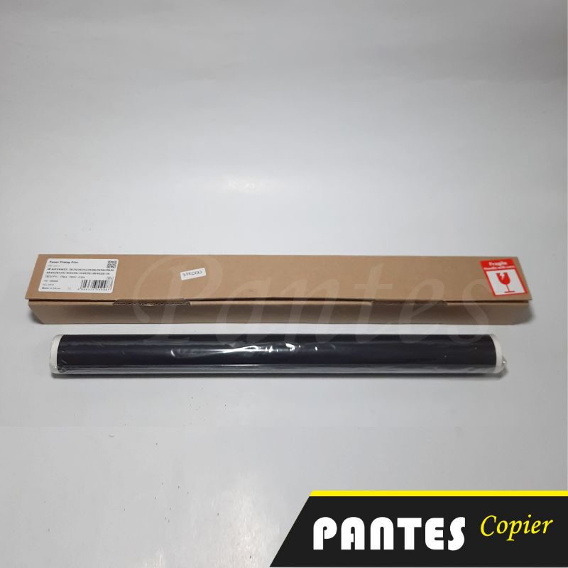 FUSER FILM FIXING IR ADV 4251 4051 2525 2526 4535
