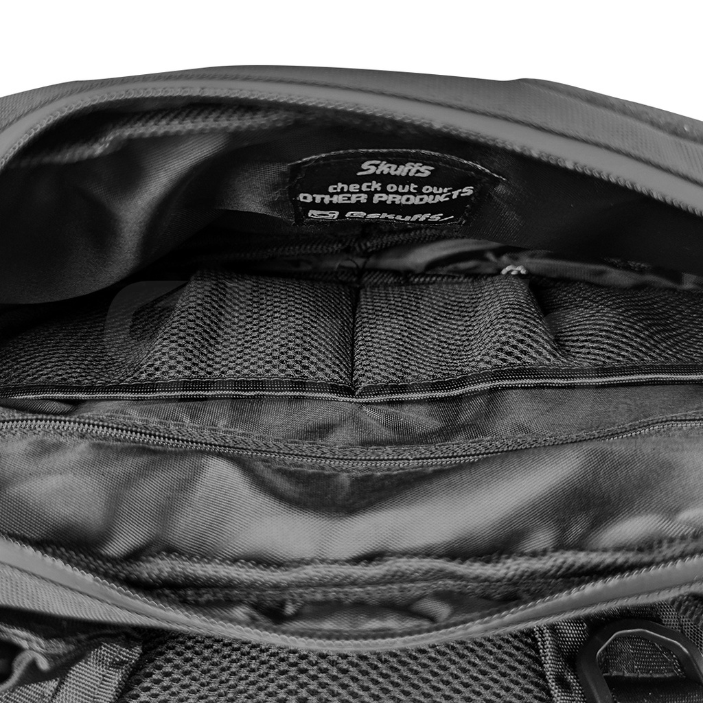 chest bag rig tas dada chest rig bag chestrig tas selempang waist bag skuffs