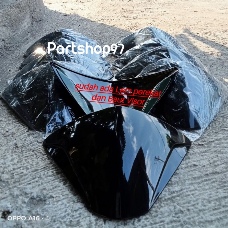 visor vega zr visor jupiter z z1 visor mx new visor jupiter mx old visor smash visor visor universal