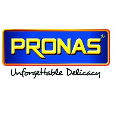 

BISA COD ✔️Pronas Pecel Pedas Sedang 185 g (Bundling 2 pcs)|SQ9