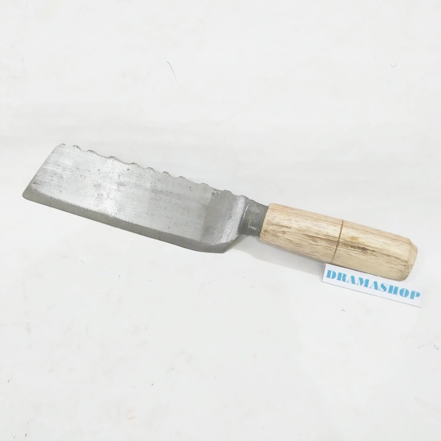 Pisau Lebar Bahan mata Gergaji