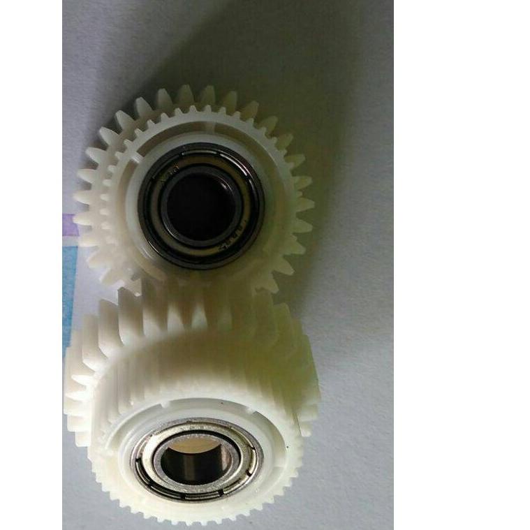 ✨New✨ GEAR 31 /41 T IR5000 IR6000 SERIES buruan