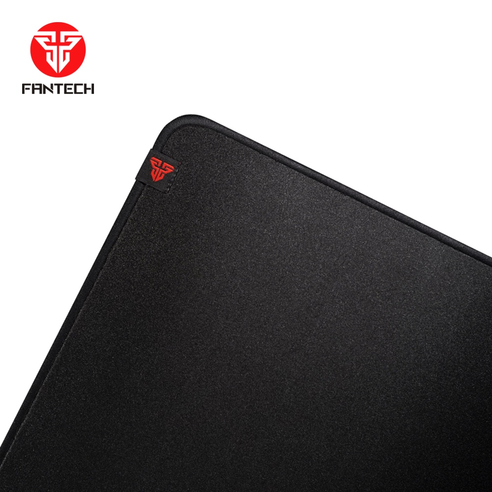 Fantech AGILE MP353 Size M Mousepad Gaming