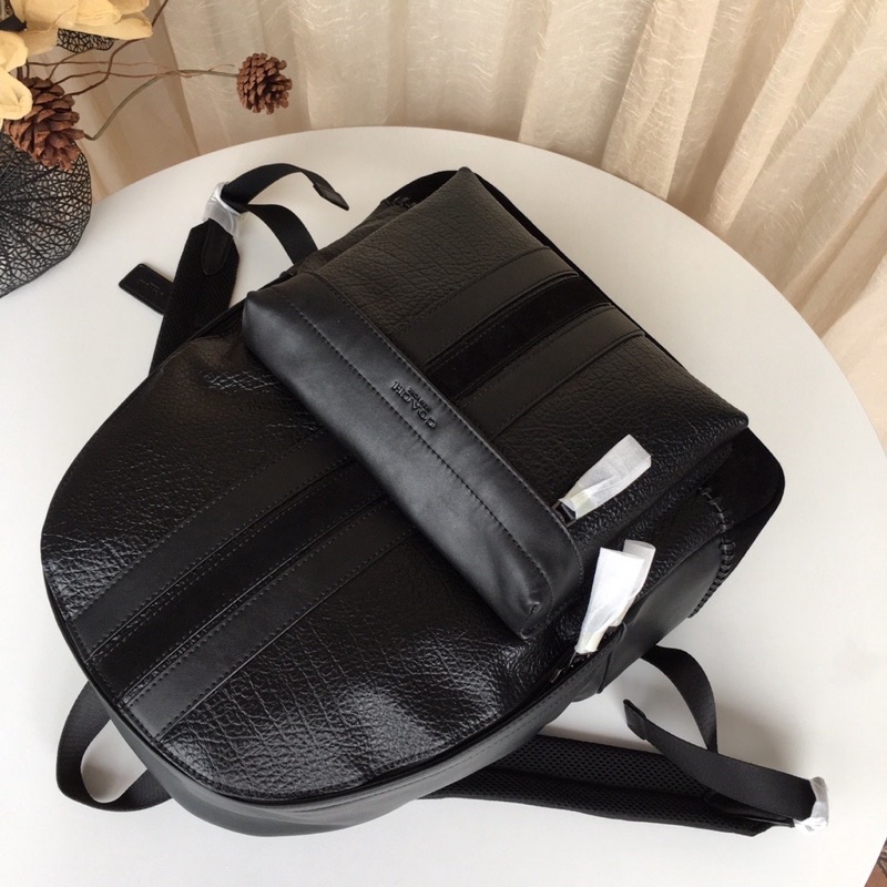 Coach Backpack Latest Men’s Backpack Universal Casual (C11250)
