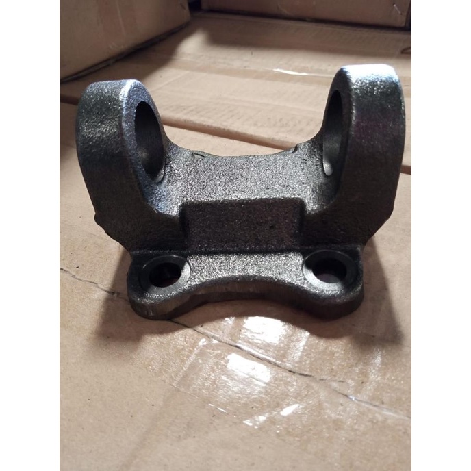 FLANGE JOINT MITSUBISHI PS-120 CANTER PS-125