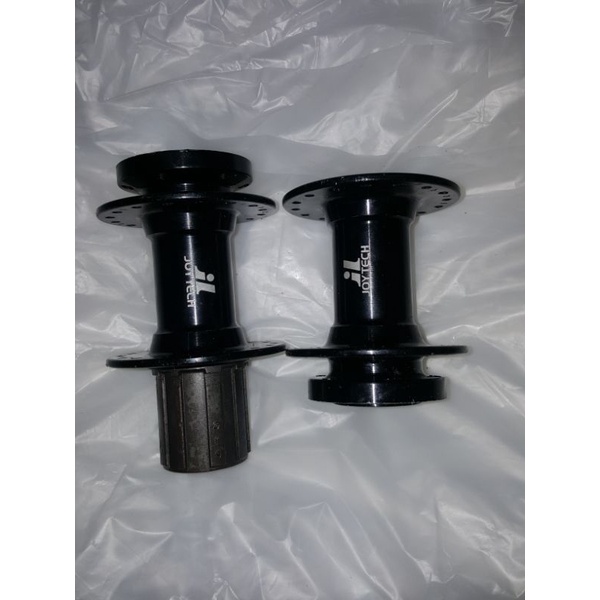 freehub tromol Mtb fixi sepeda gunung