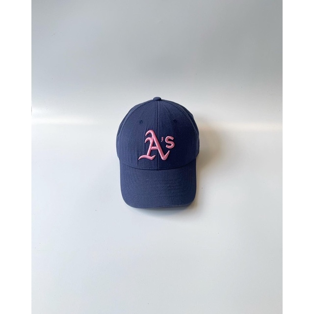 Topi Mlb As