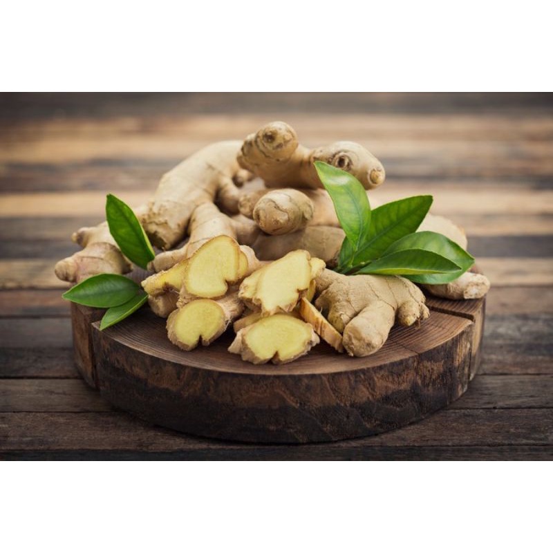 

jahe bumbu masak 250gr