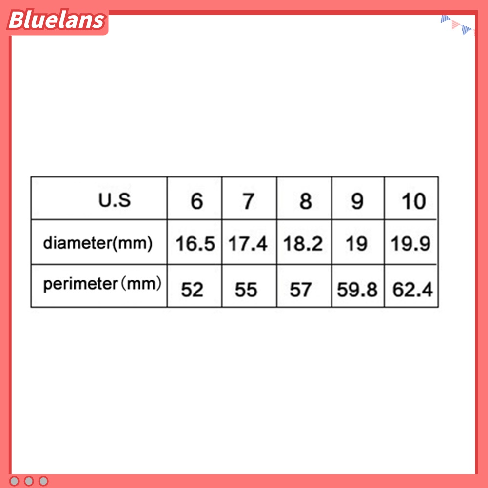 Cincin Wanita Bentuk Sayap Aksen Berlian Imitasi Untuk Pernikahan