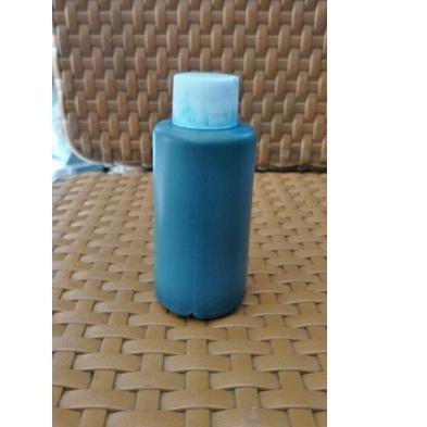 

Terlaris Tinta Stempel Flash 100cc .. .. ..