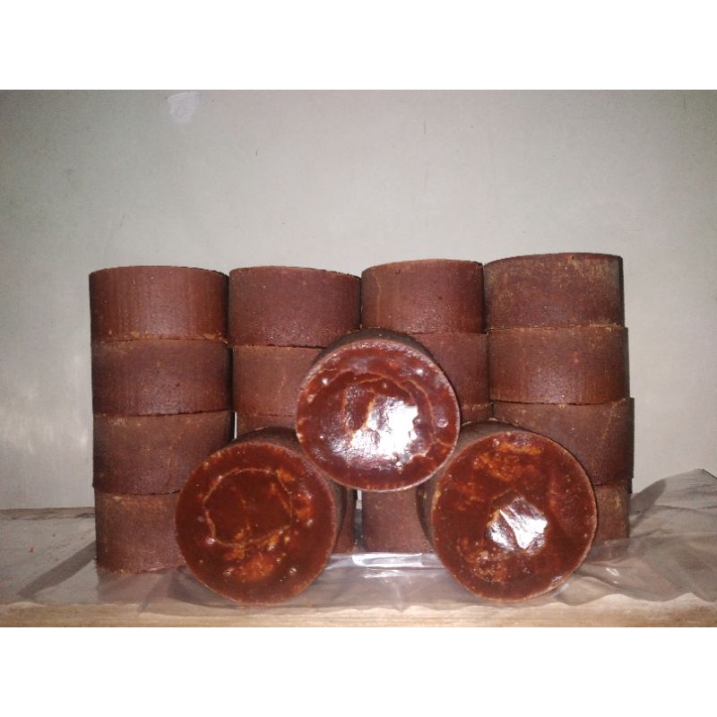 

gula merah, gula aren murni