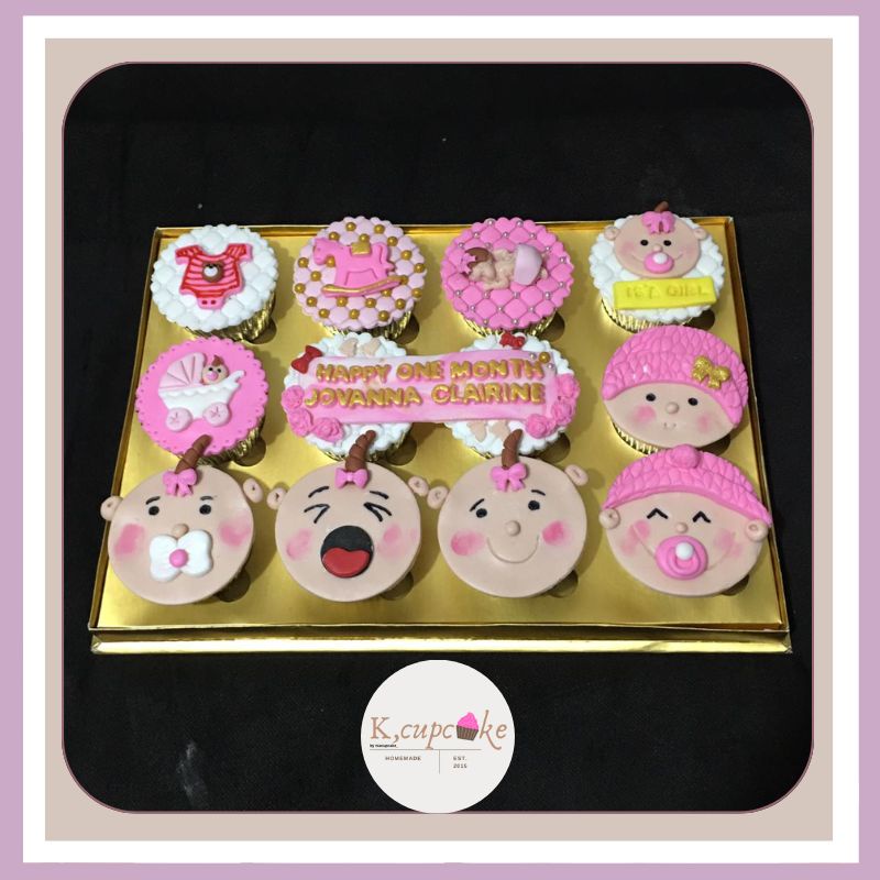 

EXAMPLE Cupcake34 Hanya Contoh