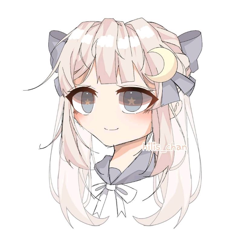 Jual jasa menggambar digital | Shopee Indonesia