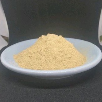 jamu pertumbuhan ayam berkualitas pendongkrak performa pertumbuhan dan daya tahan tubuh ayam kambing sapi zeorfarm