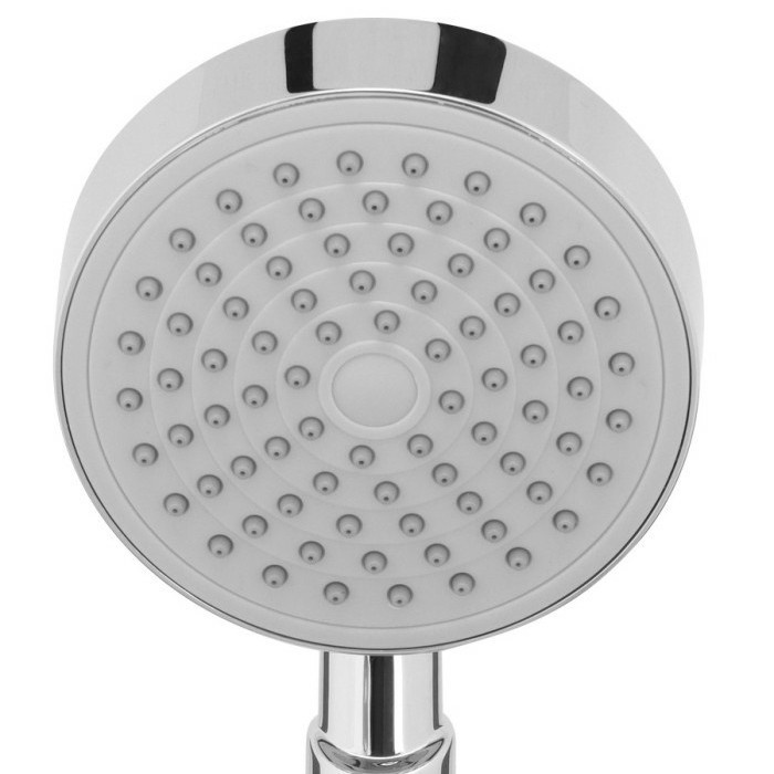 HAND SHOWER MODENA  SHOWER MANDI ORIGINAL MODENA HS 6532
