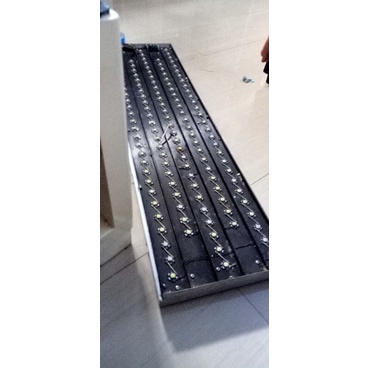 lampu hpl aquascape aquarium lampu led