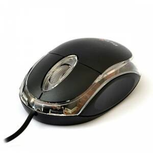 Mouse USB Mouse Optical USB MOUSE MURAH MOUSE  LAPTOP / NOTEBOOK / KOMPUTER