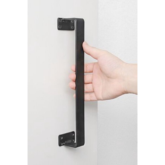 Jual Door Handle Handel Pintu Gerbang Handel Pintu Minimalis Handel Pintu Handel Pintu