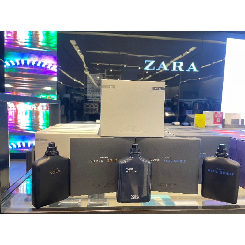 Sale Zara men// Zara tobaccoo/ Zara Seoul/ Zara Silver