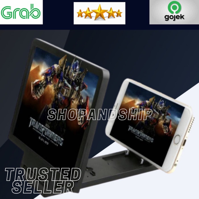 

Termurah Projector Screen Hd Original
