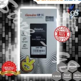 CODE4v9Uj--SSD Genuine 240gb sata 3 - SSD 240 gb 2,5"