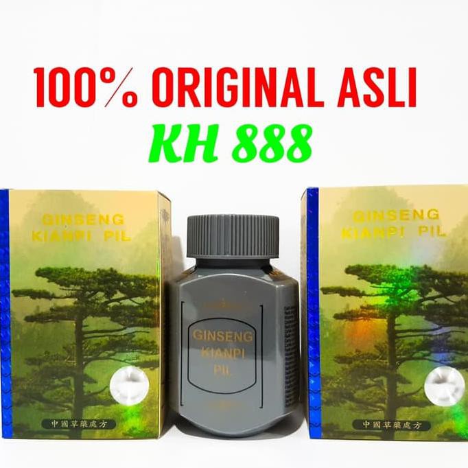 Asli Original Samiwan Penambah Nafsu Makan 100% Original