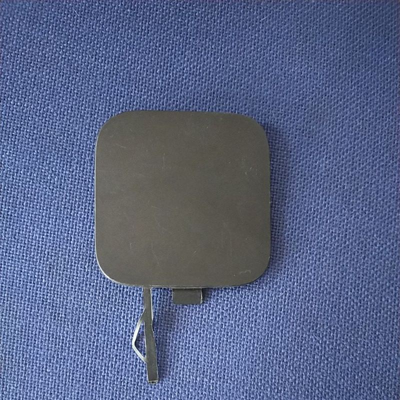 tutup bemper belakang avanza velos