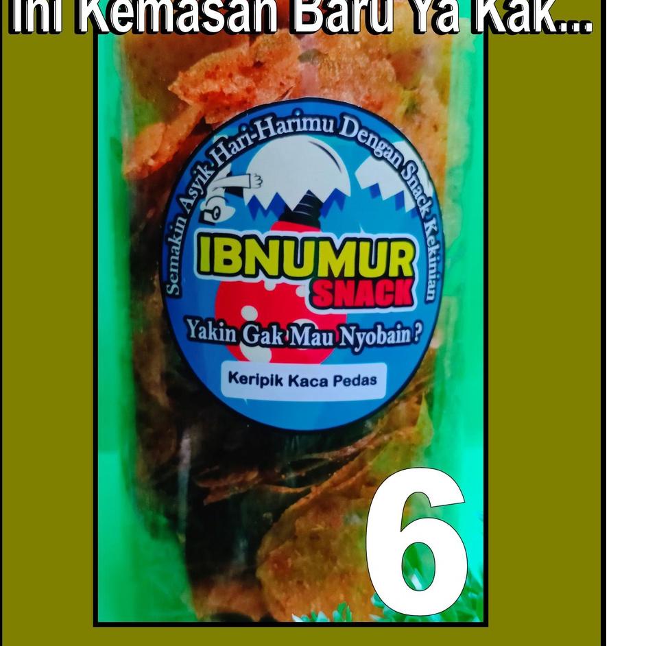 

codey5Y9k--Kripik Kaca, Kripik Kaca 1Kg, Kripik Kaca 500gram, Kripik Kaca 100 Gram,Kripik Kaca Pedas,Kripik Kaca Daun Jeruk, Kripik Kaca Kiloan || Keripik Kaca RUmput Laut, Keripik Pedas Daun Jeruk, Emping Pedas Manis, Keripik Singkong Cabe Hijau, Keripik