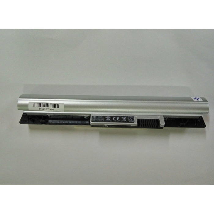 Baterai Laptop Original Hp KP03 Pavilion 11 TS11 HSTNN-DB5P HSTNN-YB5P