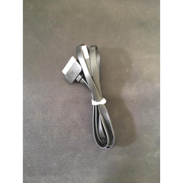 Charger/kabel data for Iphone 4/4S NEW