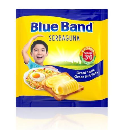 

artv2V6h--BLUE BAND SERBAGUNA SACHET 200G