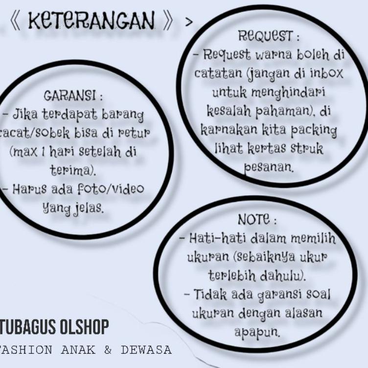 KONVEKSI - Setelan Koko Anak 3-14 Tahun Baju Koko Ustad Jefri Jubah Kurta PREMIUM ◦ SG.31Oc22d